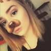 alora_rueckert